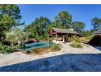 24835 Waterstone Estates Circle Tomball Texas 77375