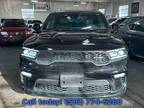 $34,890 2023 Dodge Durango with 37,106 miles!