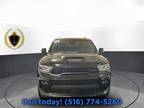 $34,890 2023 Dodge Durango with 24,130 miles!