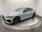 2024 BMW M440 i xDrive