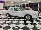 1964 Plymouth Belvedere