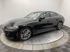 2024 BMW 430 Gran Coupe i xDrive