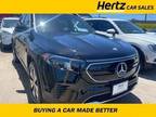 2023 Mercedes-Benz EQB 250 Base