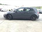2019 Volkswagen Golf 1.4T S