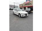 2018 BMW 430 Gran Coupe i xDrive