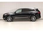 2020 Buick Enclave FWD Essence