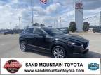 2023 Mazda CX-30 Preferred