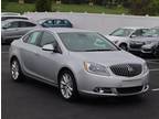 2013 Buick Verano Convenience