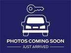2013 Chevrolet Malibu LS w/1LS