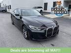2024 BMW 430 Gran Coupe i xDrive