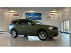 2021 Dodge Durango GT Plus AWD