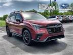 2023 Subaru Ascent Onyx Edition Limited 7-Passenger