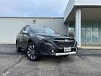 2023 Subaru Outback Touring 4dr All-Wheel Drive