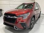 2023 Subaru Ascent Touring 7-Passenger