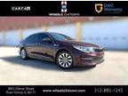 2017 Kia Optima LX Sedan 4D