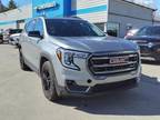 2023 GMC Terrain AWD AT4