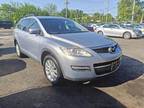 2007 Mazda CX-9 Touring Sport Utility 4D