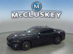 2023 Ford Mustang EcoBoost