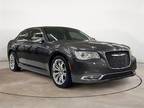 2020 Chrysler 300 Limited