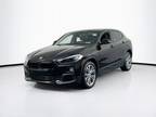 2020 BMW X2 xDrive28i