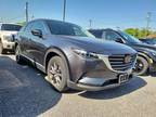 2019 Mazda CX-9 Sport