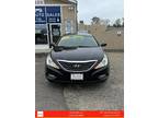 2013 Hyundai Sonata GLS Sedan 4D