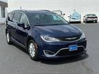 2018 Chrysler Pacifica Touring-L Plus