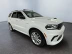 2023 Dodge Durango R/T