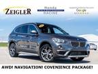 2019 BMW X1 xDrive28i