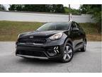 2021 Kia Niro LX