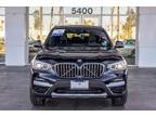 2021 BMW X3 sDrive30i 4dr 4x2 Sports Activity Vehicle