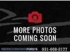 2023 Chevrolet Equinox LT w/1LT