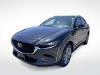 2023 Mazda CX-30 Premium Package