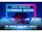 2017 BMW X5 sDrive35i