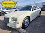 2010 Chrysler 300C Hemi