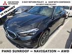 2023 BMW 228 Gran Coupe i xDrive