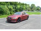 2013 BMW 335 xDrive