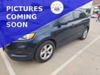 2023 Ford Edge SE