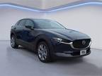 2021 Mazda CX-30 Preferred