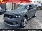 2023 Dodge Durango GT Plus AWD