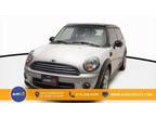 2014 MINI Clubman Cooper