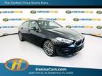 2021 BMW 228 Gran Coupe i xDrive