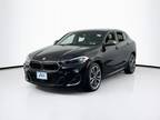 2020 BMW X2 M35i
