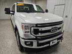 2021 Ford F-350 Lariat