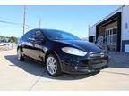 2013 Dodge Dart Limited/GT 4dr Sedan
