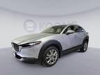 2021 Mazda CX-30 Premium Package