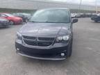 2019 Dodge Grand Caravan Passenger GT Minivan 4D
