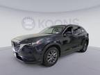 2021 Mazda CX-9 Touring