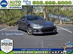 2020 Subaru BRZ Limited