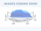 2024 Subaru Crosstrek Wilderness 4dr All-Wheel Drive